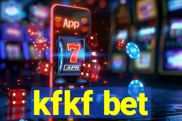 kfkf bet